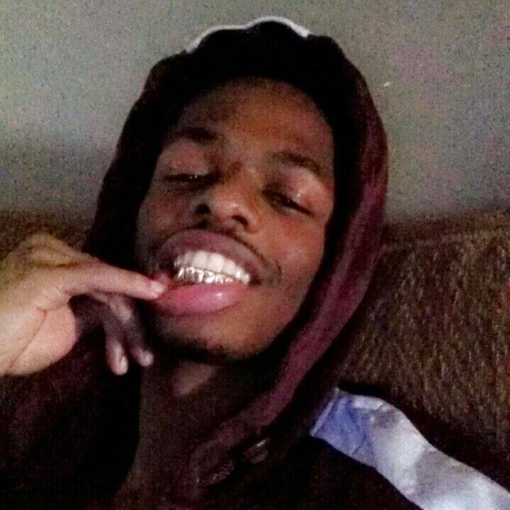 Meet your Posher, Quay